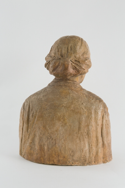 František Draškovič – Ľudmila Podjavorinská 