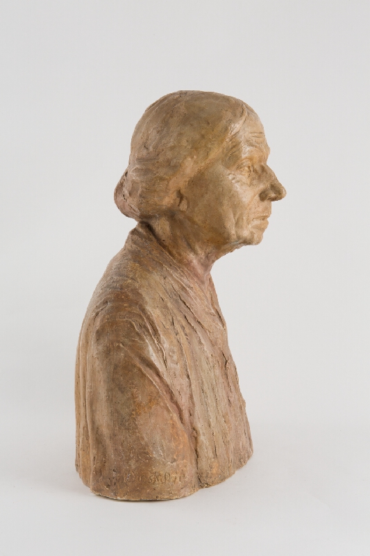 František Draškovič – Ľudmila Podjavorinská 