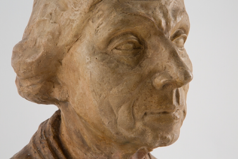 František Draškovič – Ľudmila Podjavorinská 