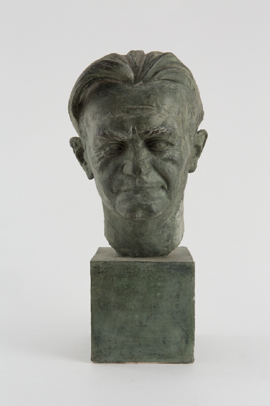 František Draškovič – Peter Jilemnický 