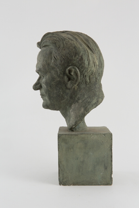František Draškovič – Peter Jilemnický 