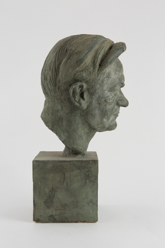 František Draškovič – Peter Jilemnický 