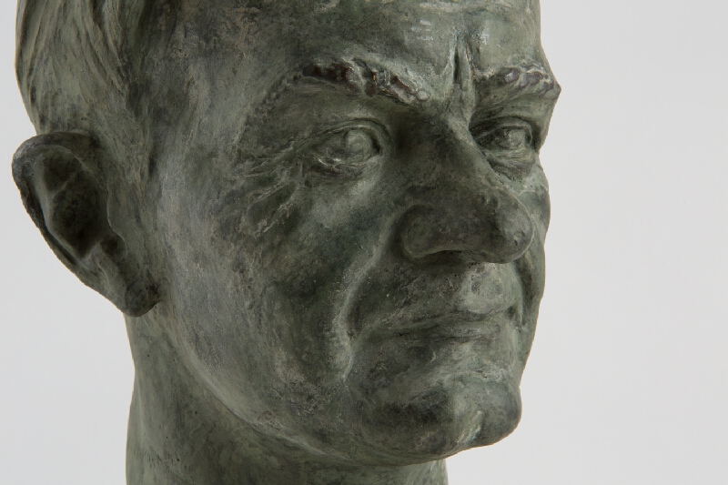 František Draškovič – Peter Jilemnický 