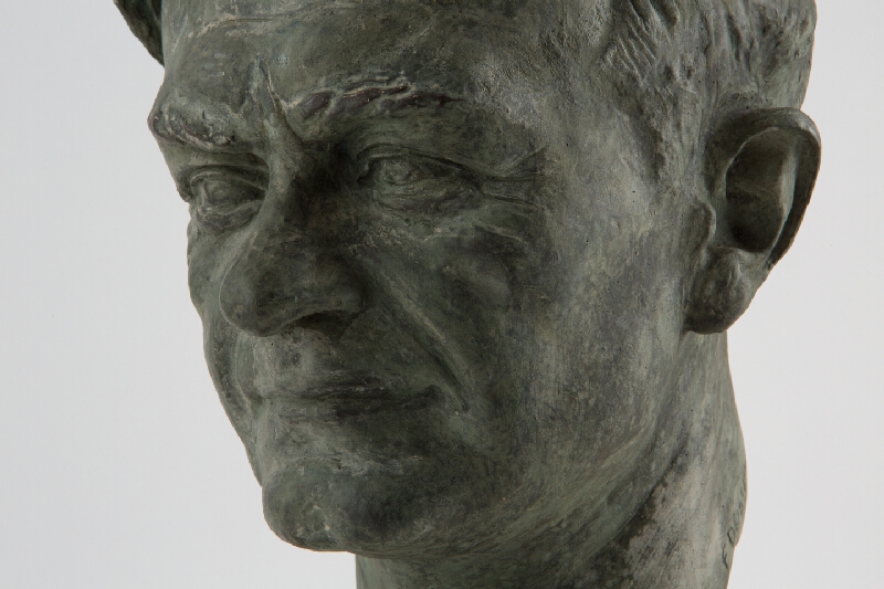 František Draškovič – Peter Jilemnický 