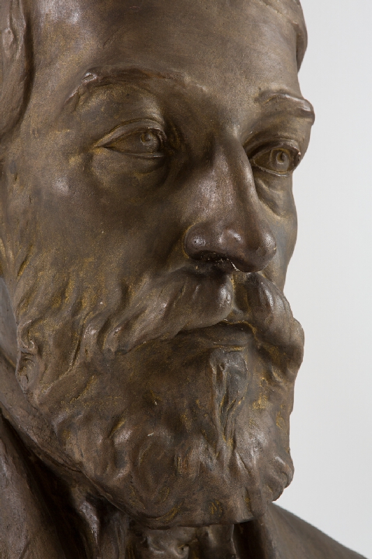 Jozef Pospíšil – Jozef Miloslav Hurban 