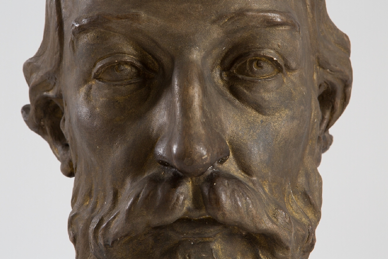 Jozef Pospíšil – Jozef Miloslav Hurban 
