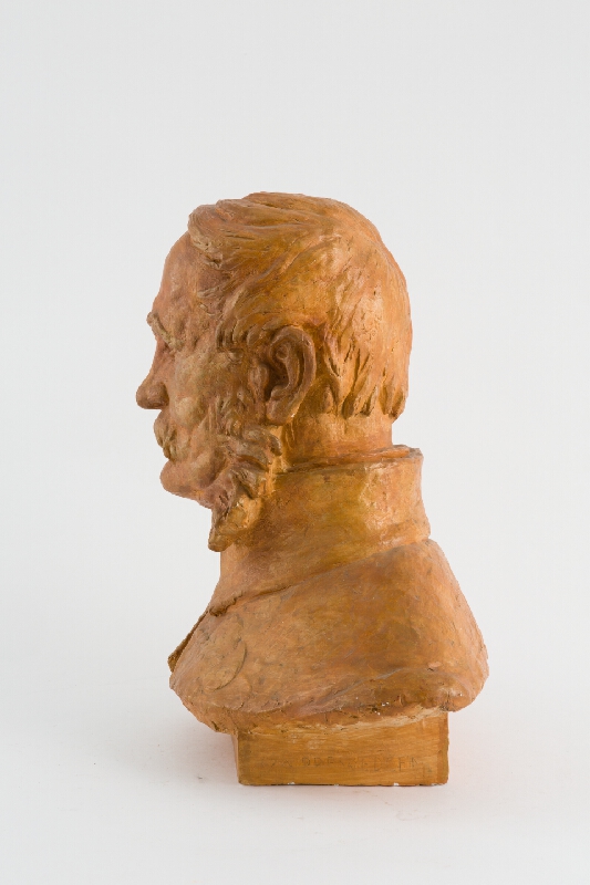 Jozef Pospíšil – Daniel Gabriel Lichard 