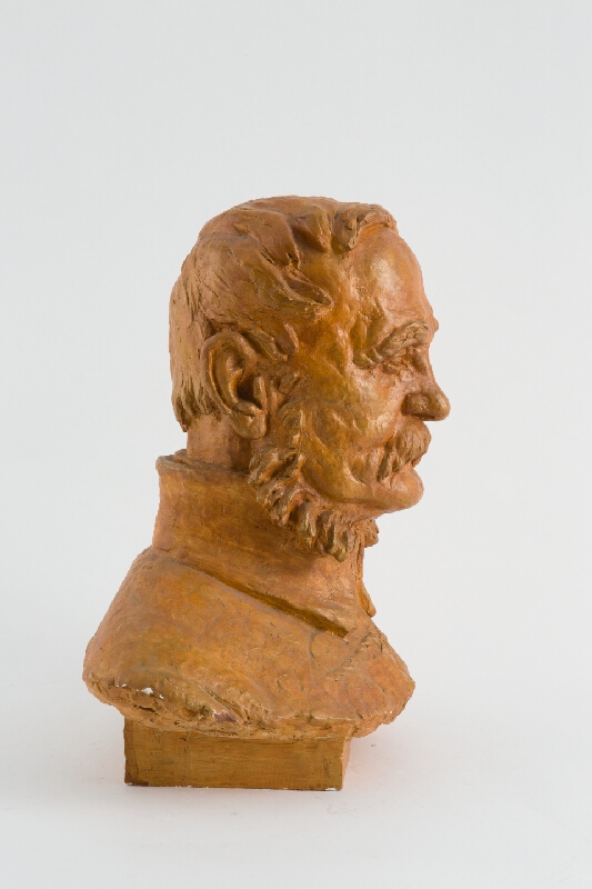 Jozef Pospíšil – Daniel Gabriel Lichard 