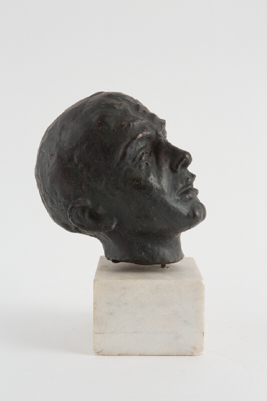 František Draškovič – Slepý chlapec 