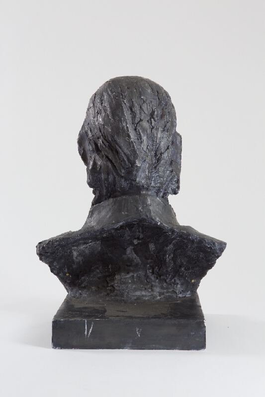 Tibor Bártfay – J.M.Hurban 