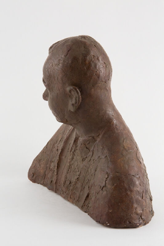 Teodor Baník – Jozef Kostka 