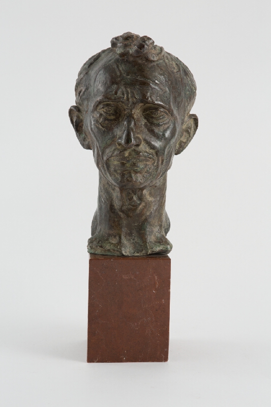 František Draškovič – Kurič 