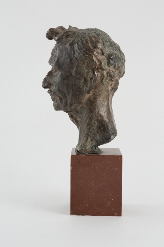 František Draškovič – Kurič 