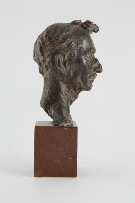 František Draškovič – Kurič 