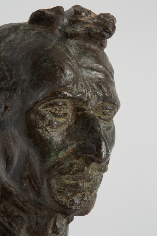 František Draškovič – Kurič 