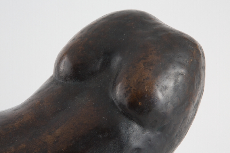 Rudolf Uher – Torzo 
