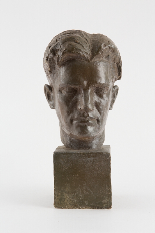 Rudolf Uher – V. Majkovskij 