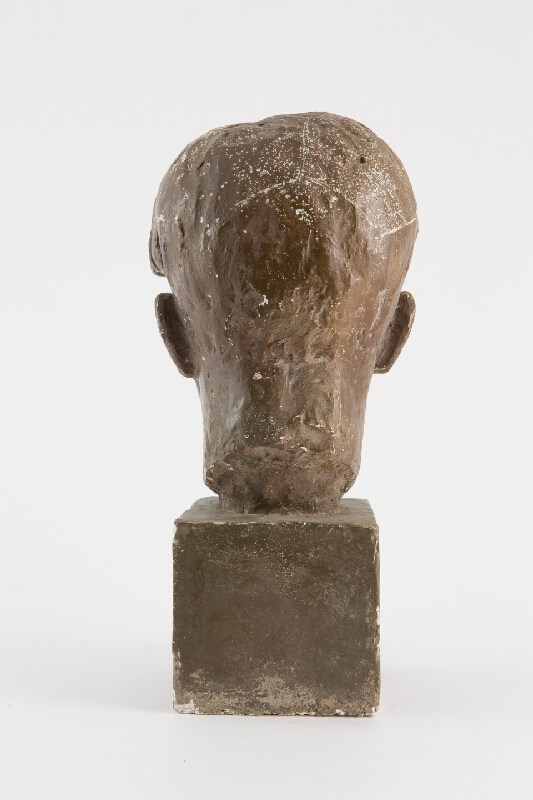 Rudolf Uher – V. Majkovskij 