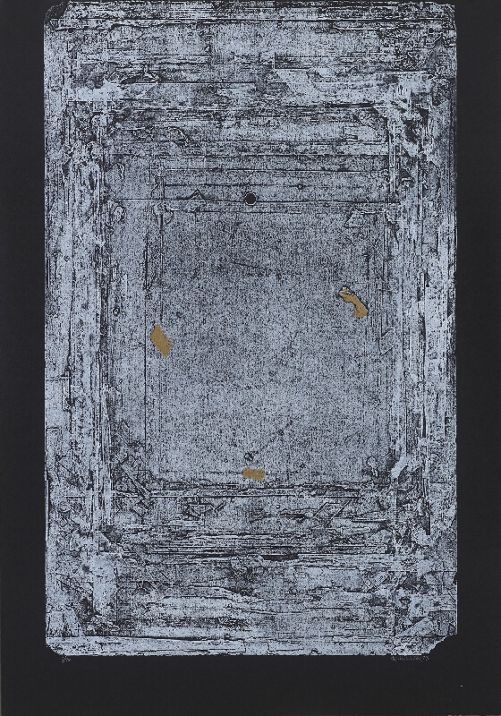 Miloš Michálek – Brno je zlatá loď 