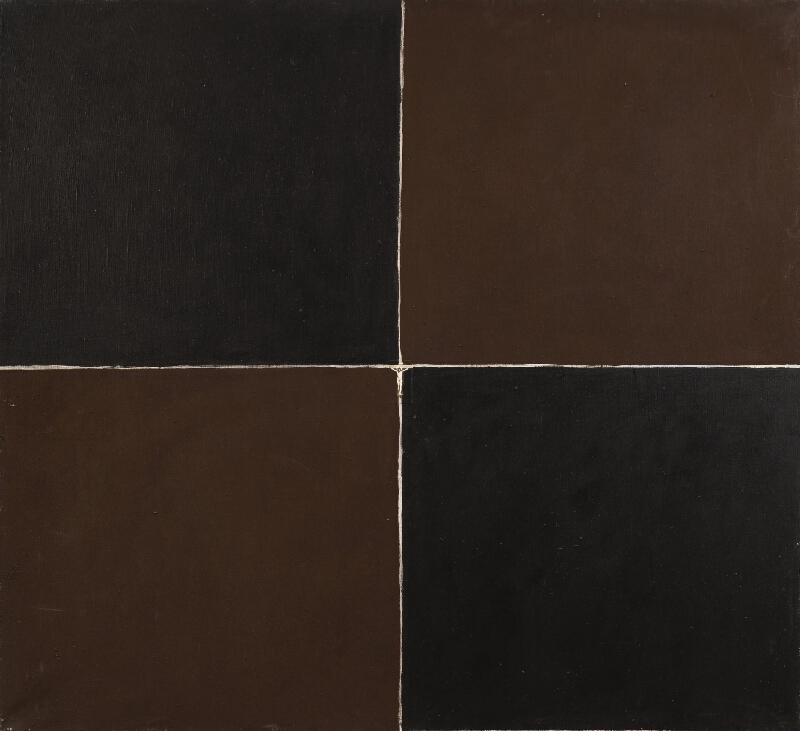 Radek Brož – Velký pátek 