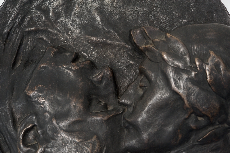 Ján Koniarek – Pro patria 