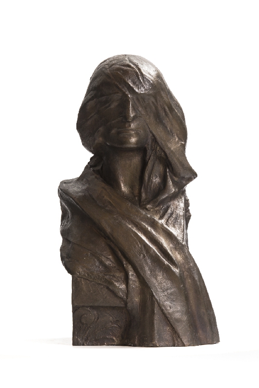 Ján Koniarek – Justícia 