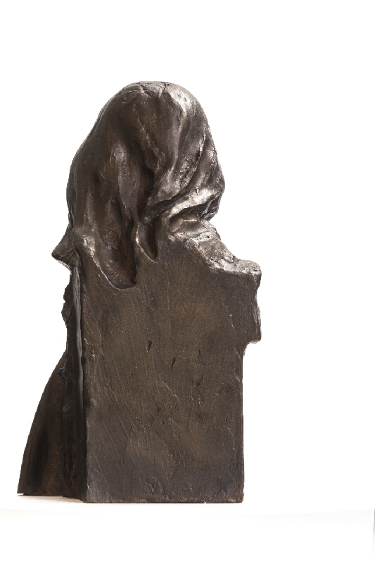 Ján Koniarek – Justícia 