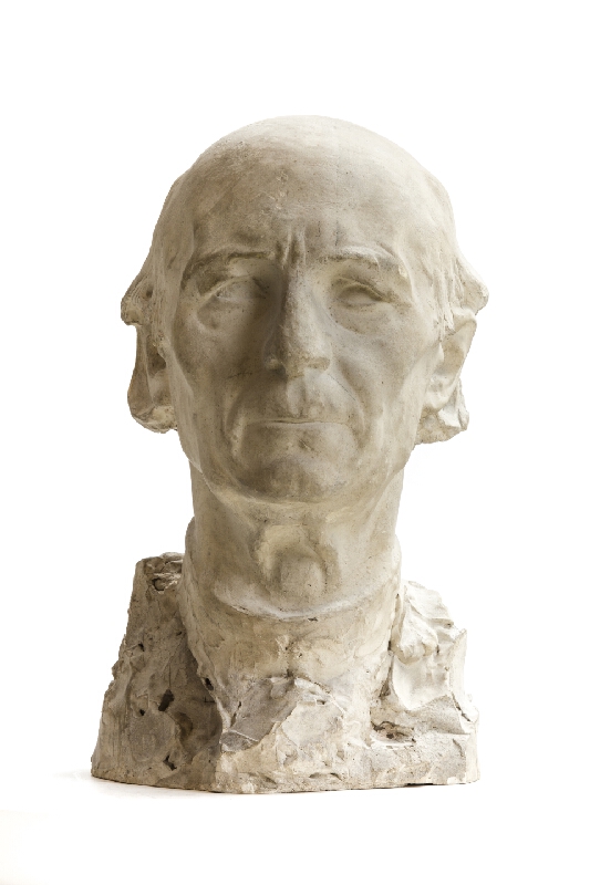 Ján Koniarek – Andrej Hlinka 