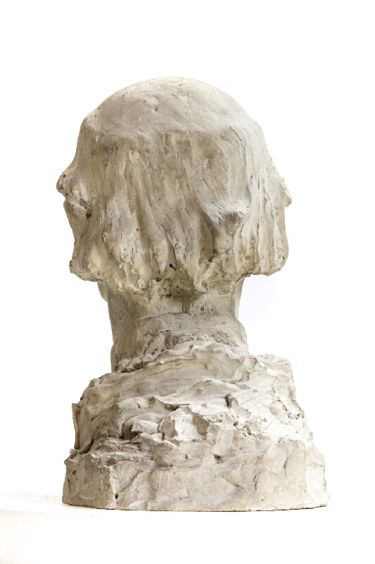 Ján Koniarek – Andrej Hlinka 