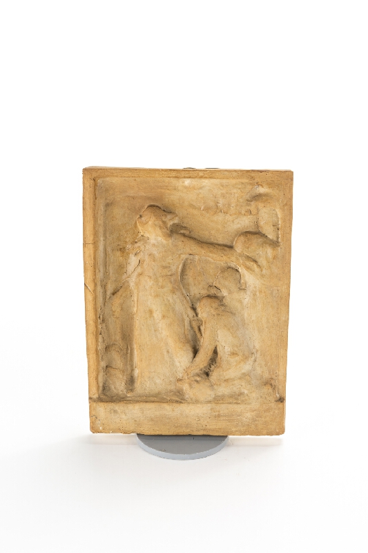 Ján Koniarek – Rozlúčka 