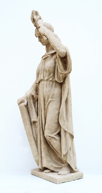 Ján Koniarek – Veda 