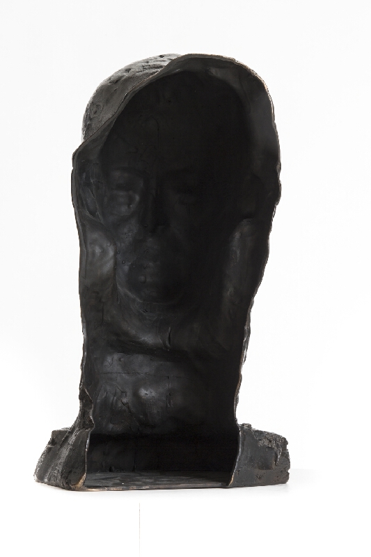 Ján Koniarek – Portrét pána Furcheho 