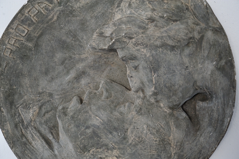 Ján Koniarek – Pro patria 