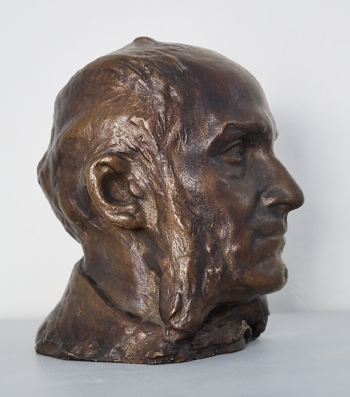 Ján Koniarek – Karol Kuzmány 