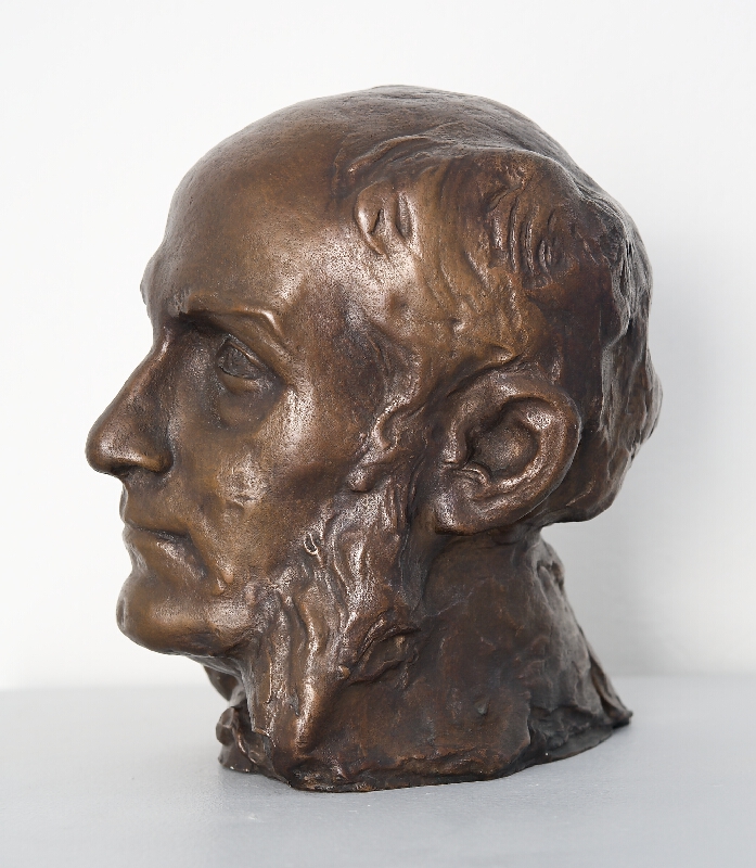Ján Koniarek – Karol Kuzmány 