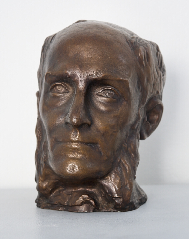 Ján Koniarek – Karol Kuzmány 