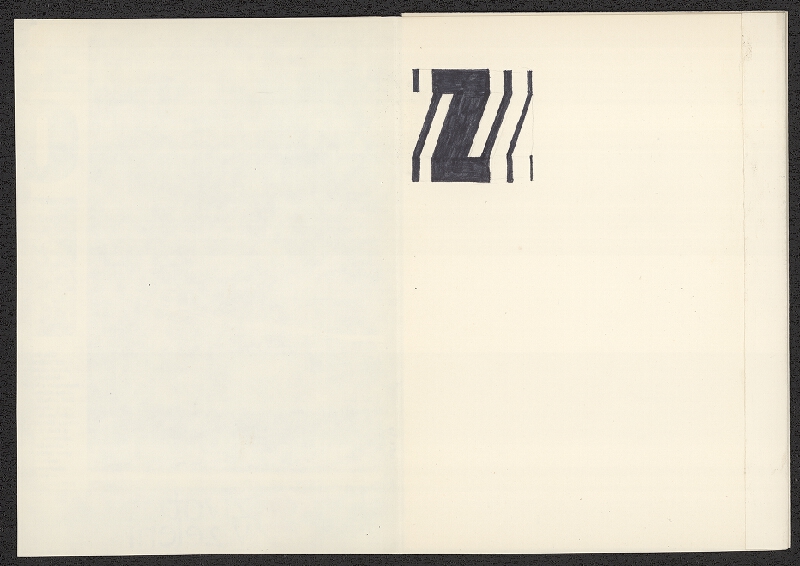 Jiří Rathouský – Orbis. Zajímavosti, zájmy, záliby, záhady. Život v zeleni. 