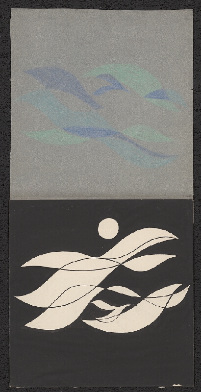 Jiří Rathouský – Kodály, Vážná pasáž 1 