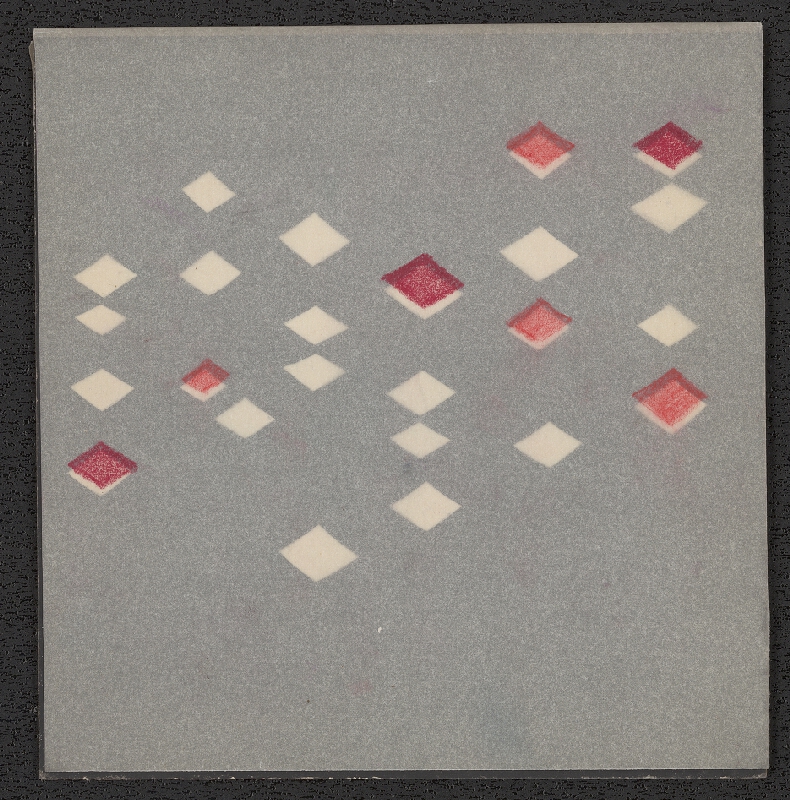 Jiří Rathouský – Kodály, Žalm 2 