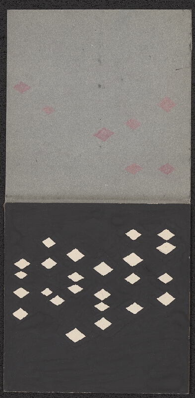 Jiří Rathouský – Kodály, Žalm 2 