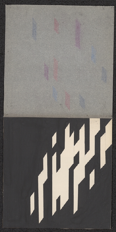 Jiří Rathouský – Kodály, Žalm 5 