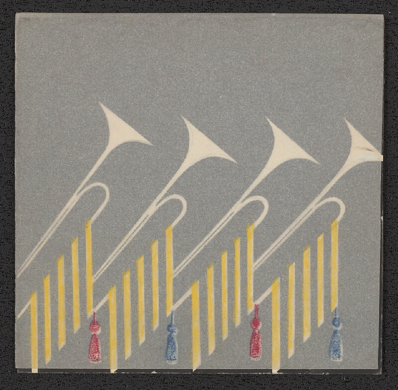 Jiří Rathouský – Kodály, Pohádka (Konec) 3 