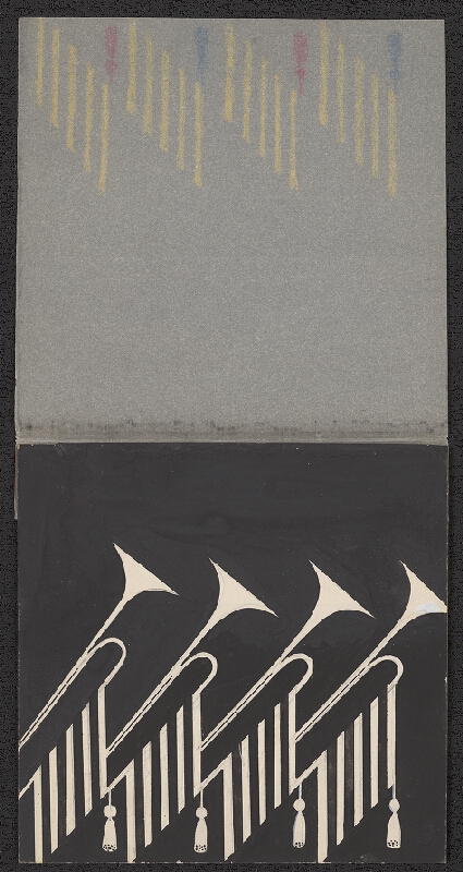 Jiří Rathouský – Kodály, Pohádka (Konec) 3 