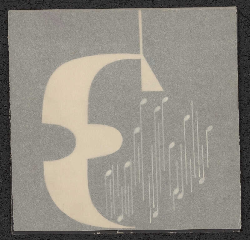 Jiří Rathouský – Kodály, Čelo + klavír 3 