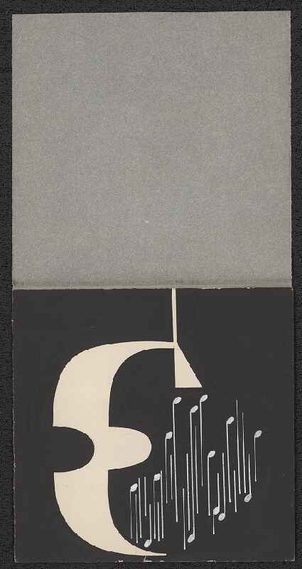 Jiří Rathouský – Kodály, Čelo + klavír 3 