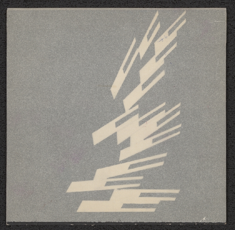 Jiří Rathouský – Kodály, Čelo + klavír 4 