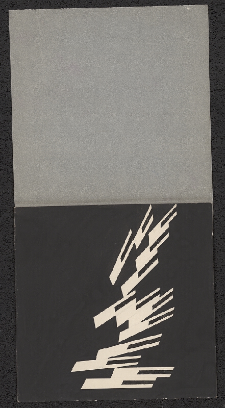 Jiří Rathouský – Kodály, Čelo + klavír 4 