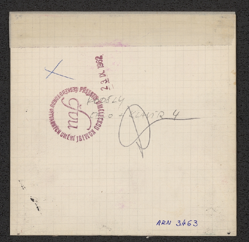 Jiří Rathouský – Kodály, Čelo + klavír 4 