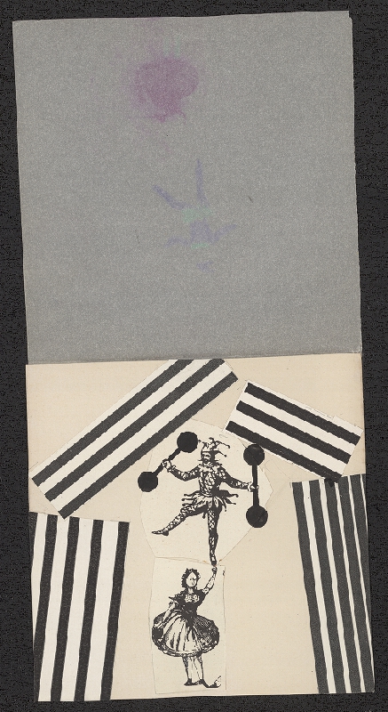 Jiří Rathouský – Kýč, Humoreska 