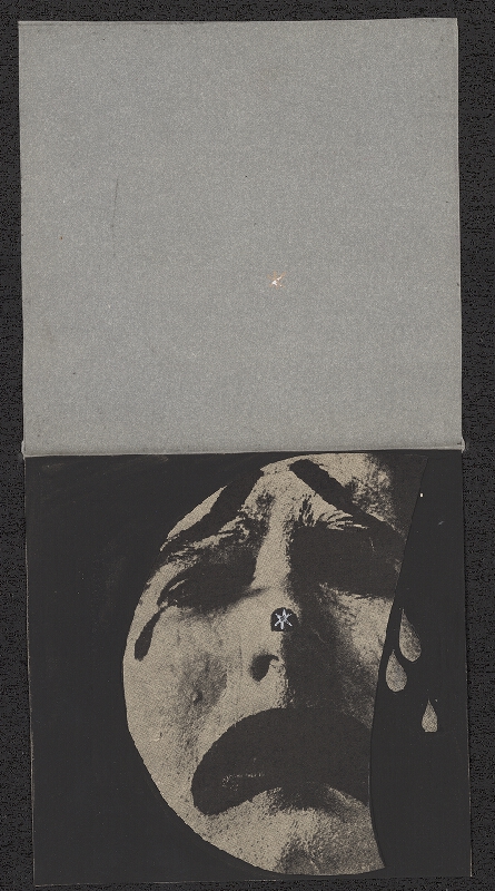 Jiří Rathouský – Kýč, Měsíční sonáta 